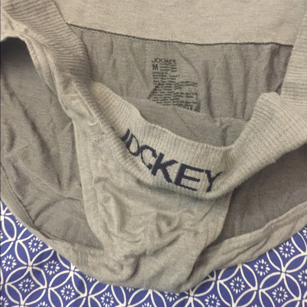 Jockey Underwear médium - Picture 3 of 3